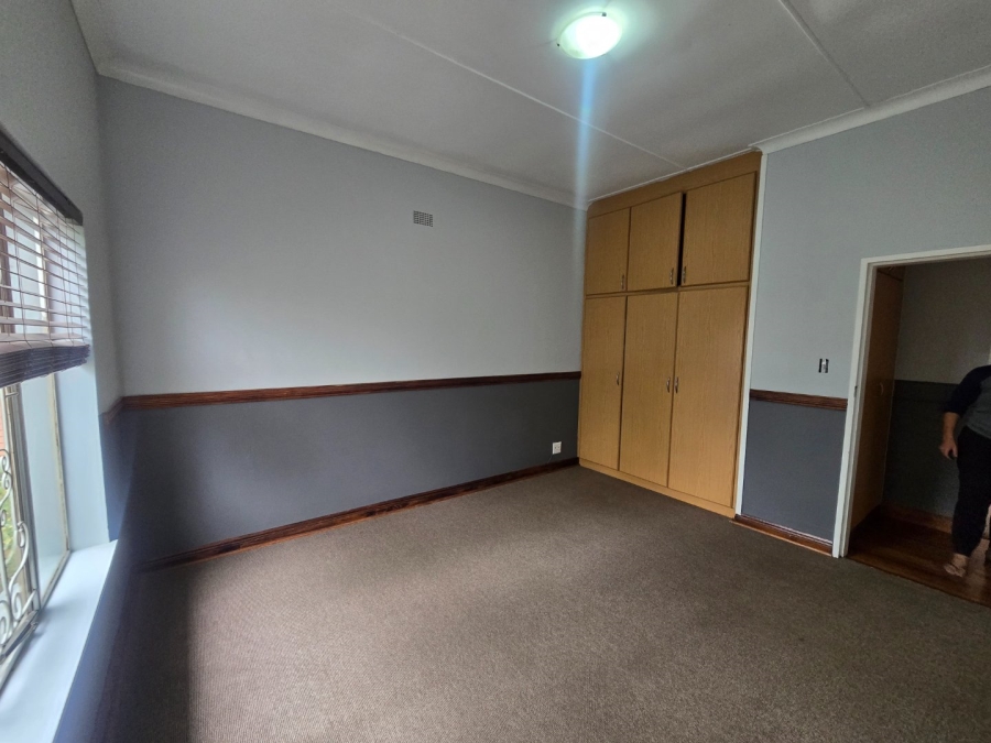 4 Bedroom Property for Sale in Dan Pienaar Free State